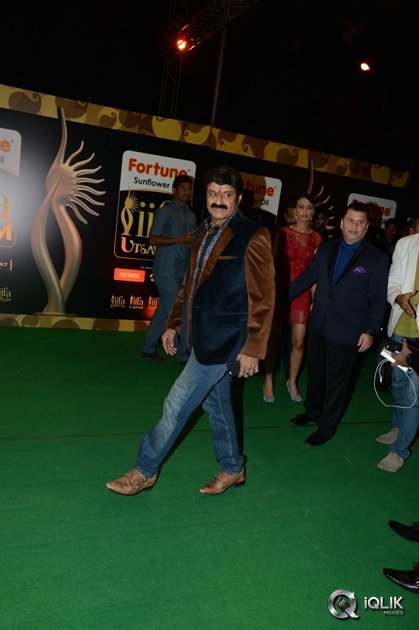 Celebs-at-IIFA-Utsavam-2016